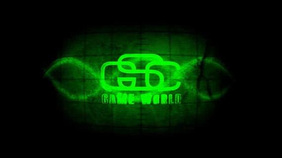 Многосерийный телевизионный сталкер (Трейлер)