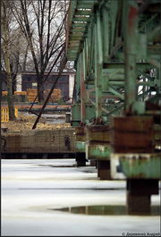 Чернобыль: Мёртвый город... Чернобыль: Мёртвый город...