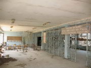 Чернобыль: Мёртвый город... Чернобыль: Мёртвый город...