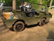 Страйкербол Страйкербол