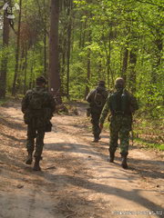 Страйкербол Страйкербол