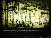 Плей-тест Зова Припяти Ваулт 15