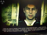 Плей-тест Зова Припяти Ваулт 15