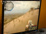 Плей-тест Зова Припяти Ваулт 15