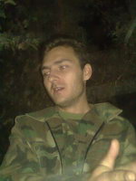 Сталкерс Пати оф Узбекистан (г. Ташкент)