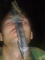 Сталкерс Пати оф Узбекистан (г. Ташкент)