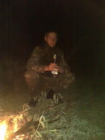 Сталкерс Пати оф Узбекистан (г. Ташкент)