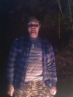 Сталкерс Пати оф Узбекистан (г. Ташкент)