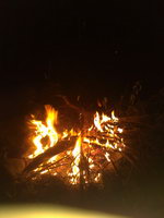 Сталкерс Пати оф Узбекистан (г. Ташкент)