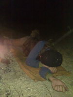 Сталкерс Пати оф Узбекистан (г. Ташкент)