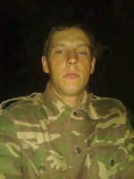 Сталкерс Пати оф Узбекистан (г. Ташкент)