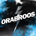 Orabroos аватар Orabroos аватар