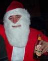Дед Мороз аватар. Кликните для подробной информации. Дед Мороз аватар