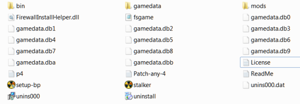 1.0004
1.0006
Мод посмотри 1.0004
1.0006
Мод посмотри