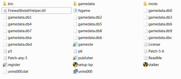 1.0004
1.0006
Мод посмотри 1.0004
1.0006
Мод посмотри