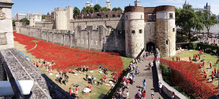 100 лет назад, в далеком 1914 100 лет назад, в далеком 1914