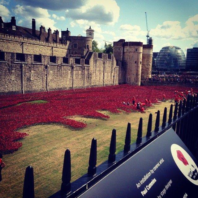 100 лет назад, в далеком 1914 100 лет назад, в далеком 1914