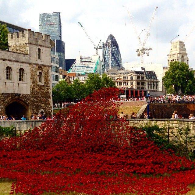 100 лет назад, в далеком 1914 100 лет назад, в далеком 1914