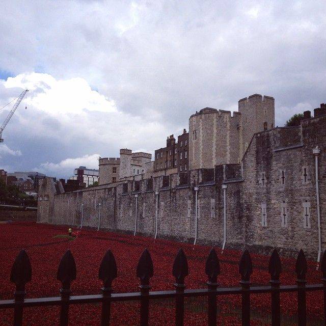 100 лет назад, в далеком 1914 100 лет назад, в далеком 1914