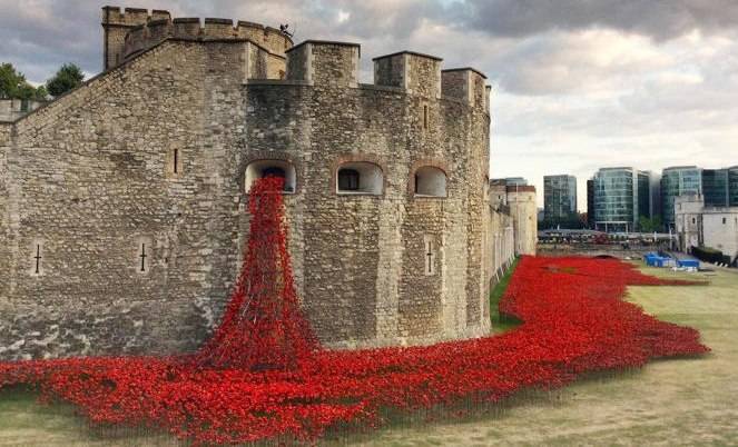 100 лет назад, в далеком 1914 100 лет назад, в далеком 1914