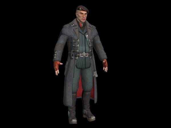 1. Два года назад 1. Два года назад