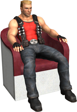 1. Два года назад 1. Два года назад