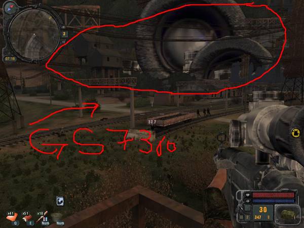 1-как увеличить ету 1-как увеличить ету