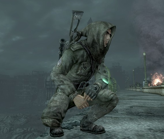 1) Ваше имя - Стас
2) Ваш 1) Ваше имя - Стас
2) Ваш