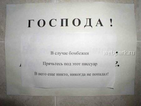 ↑↑↑↑↑↑↑↑↑↑2♦↑↑ ↑↑↑↑↑↑↑↑↑↑2♦↑↑