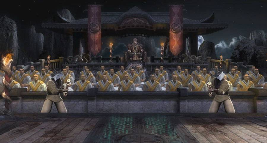 (Тема не указана) (Тема не указана)