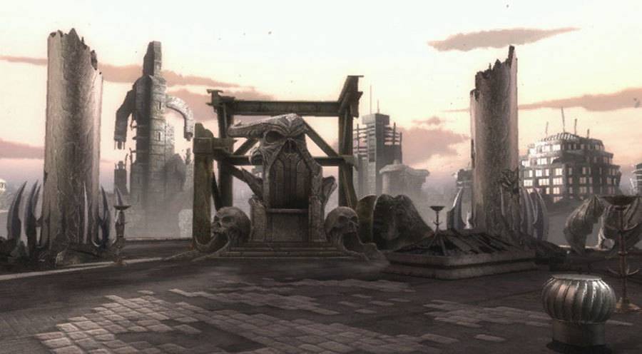 (Тема не указана) (Тема не указана)