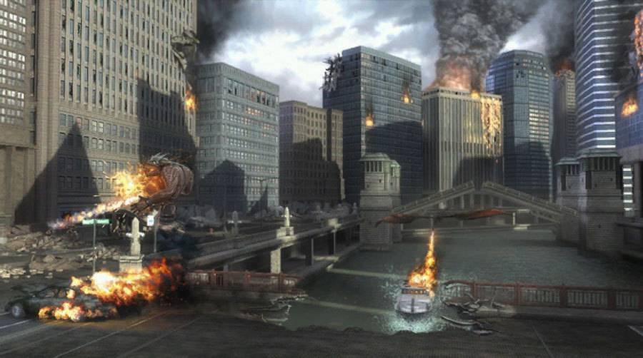 (Тема не указана) (Тема не указана)