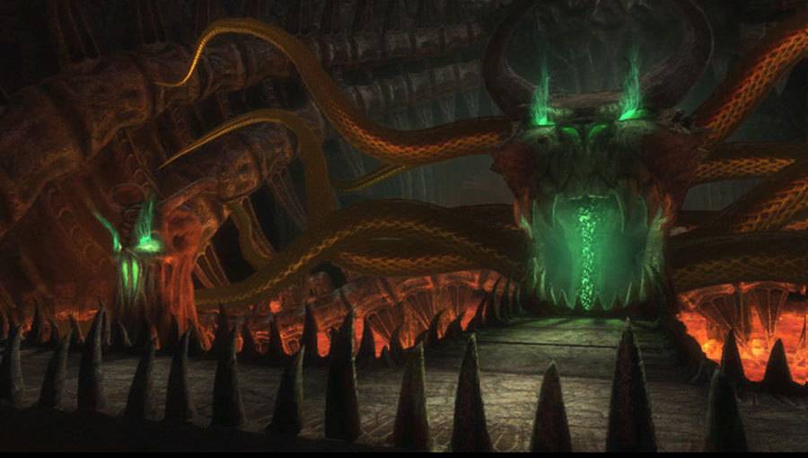 (Тема не указана) (Тема не указана)