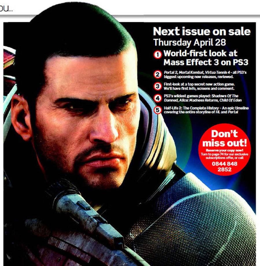 (Тема не указана) (Тема не указана)