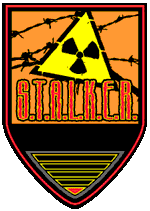 (Тема не указана) (Тема не указана)