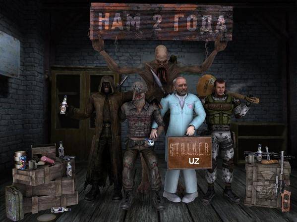 (Тема не указана)