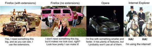 (Тема не указана) (Тема не указана)