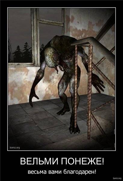 (Тема не указана) (Тема не указана)