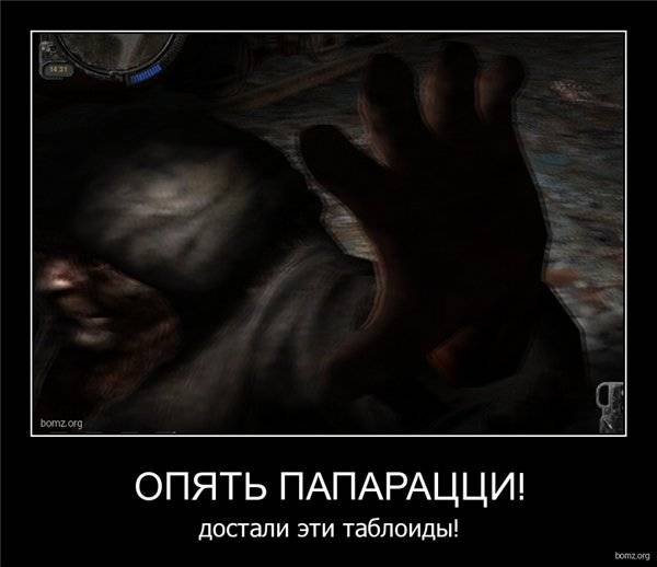 (Тема не указана) (Тема не указана)