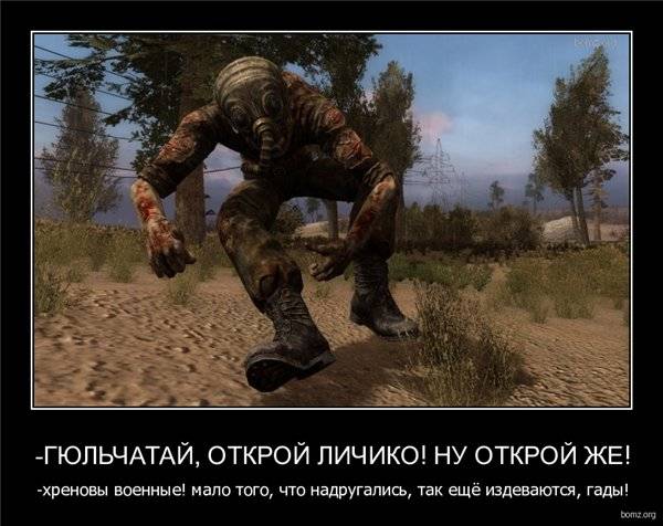 (Тема не указана) (Тема не указана)