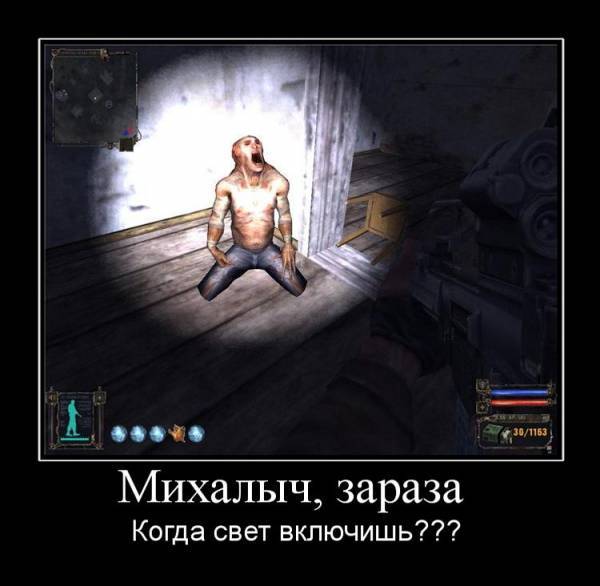 (Тема не указана) (Тема не указана)