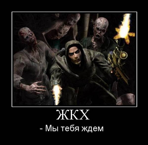 (Тема не указана) (Тема не указана)