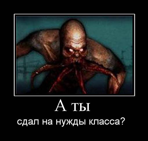 (Тема не указана) (Тема не указана)