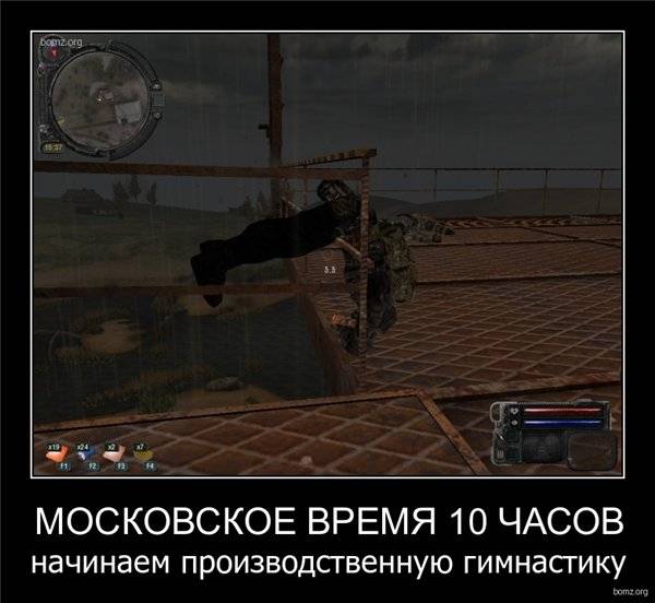 (Тема не указана) (Тема не указана)