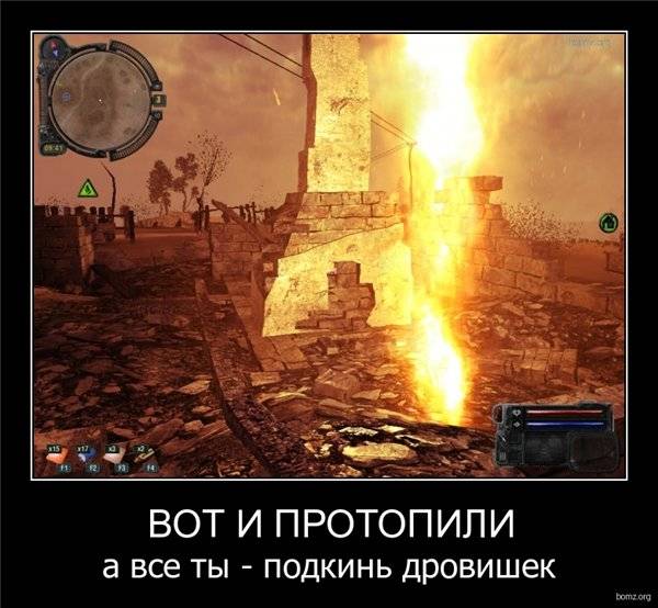 (Тема не указана) (Тема не указана)