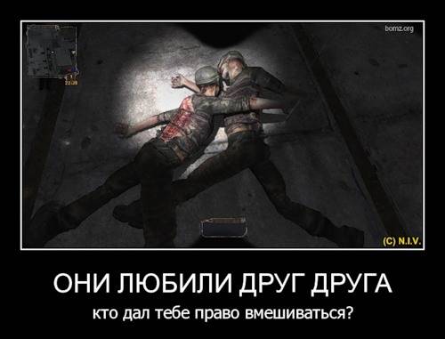 (Тема не указана) (Тема не указана)