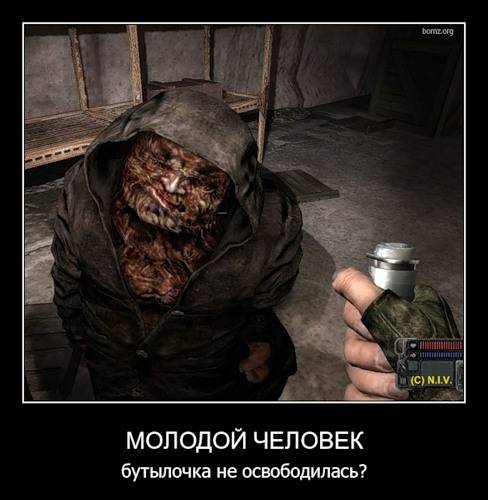 (Тема не указана) (Тема не указана)