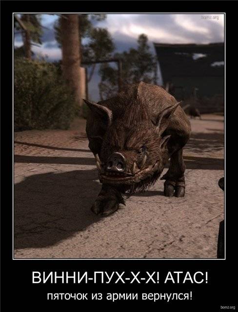 (Тема не указана) (Тема не указана)