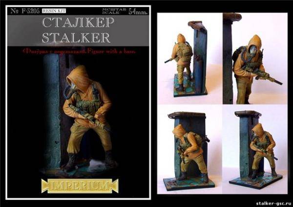 (Тема не указана) (Тема не указана)