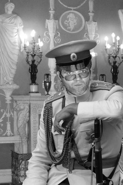 (Тема не указана) (Тема не указана)